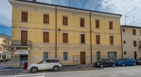 GuestHost - New Ride Palmanova Apartment - Image 3