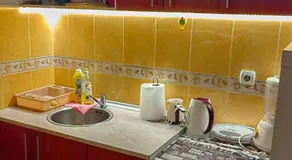 Apartman Nikola - Image 3