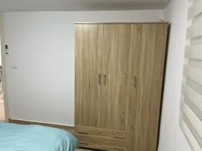 Beautiful apartment in Deir Hanna - Image 4