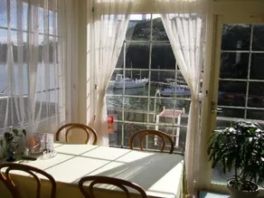 Shirahama Onsen Pension Pocket - Image 2
