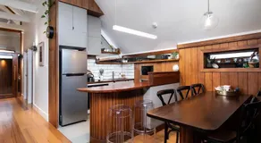 Marnies - Image 3