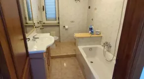 Guesthouse Matese - Image 2