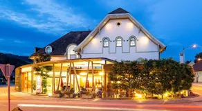 Hotel-Restaurant-Café Krainer - Image 4