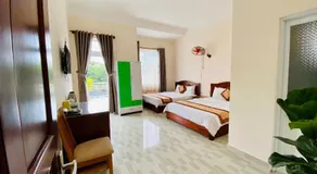 Thuy Thanh Hotel - Image 2