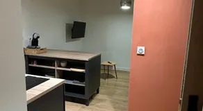 Besançon- suite Vauban-Groupes Pro et famille - Image 3