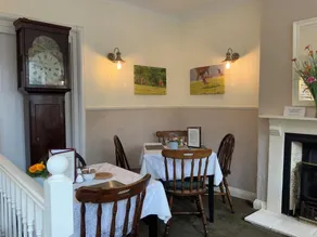 Whortleberry Studio B & B - Image 4
