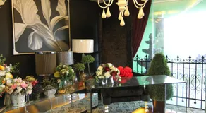Hermess Hotel Johor - Image 4