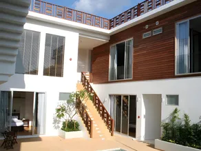 Mandalai Hotel - Image 4