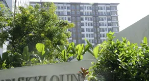 Apartemen Skylounge Makassar - Image 5