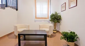 Hostal Sol - Image 4