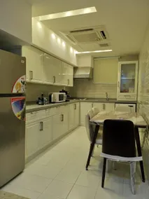 Luxurious Hotel Apartments - Image 4