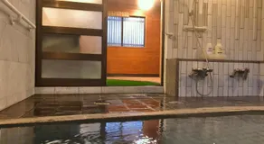 Tsutaya Ryokan - Image 3