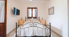 Casa vacanze Torrerusso - Image 2