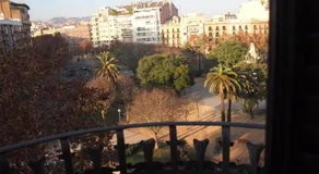 MH Apartments Tetuan - Image 4