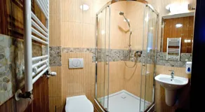 Hotel Folklor - Image 2