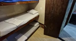 Casa térreo 2 quartos na Praia de Itapuã - Image 5