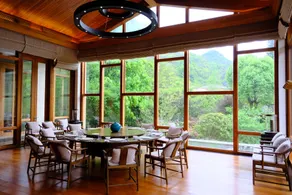 Bolian Resorts & Spa, Huangguoshu - Image 4