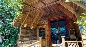 Hotel El Viajero - Image 5