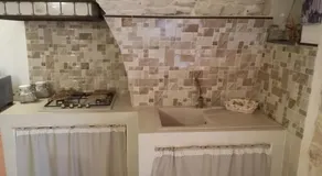 Casa vacanza Lele25 - Image 2
