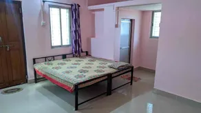 Anand Nivas Homestay Ganpatipule - Image 5