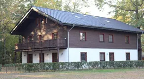 Störitzland Betriebsgesellschaft mbH - Image 4