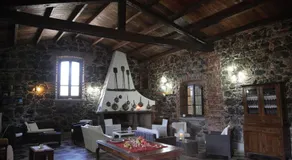Agriturismo Il Giglio - Image 3