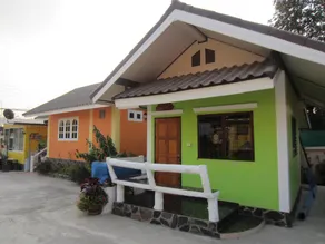 Tassana House - Image 4