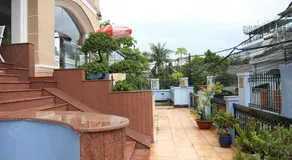 Hoa Phat Hotel & Apartment - Image 5