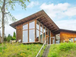 person holiday home in Bryrup - Image 5
