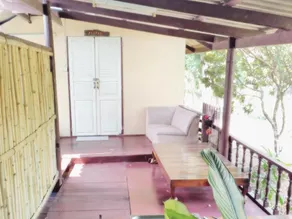 Baan Bon Homestay Amphawa - Image 4