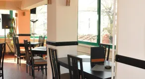 Hotel Metropol - Image 5