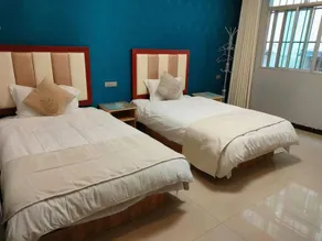 Xiangjuyuan Hotel - Image 5