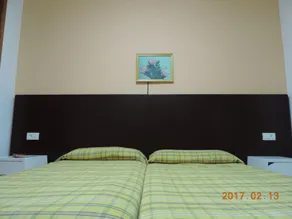 Apartamentos Lago Azul - Image 4