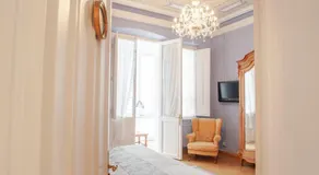 Villa La Argentina - Image 2