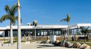 Luxury Penthouse - Santa Rosalia Lake and Life Resort - Image 5