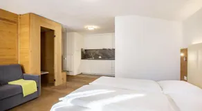 Rosalpina Apt 1 - Image 2