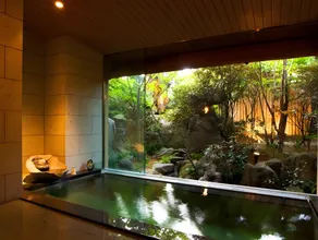 Ryokan Shigenoya - Image 2