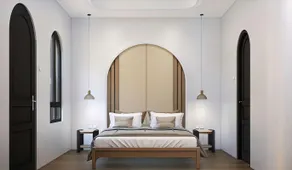 Hotel Besar Purwokerto - Image 2