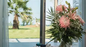 Tiamo Secrets - Palm Garden - Image 5