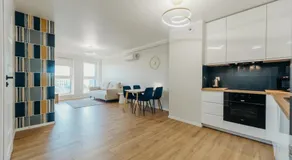 Apartamenty Dominikańska - Image 2