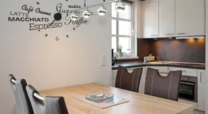 Residenz von Flotow Wohnung 13 - Image 4