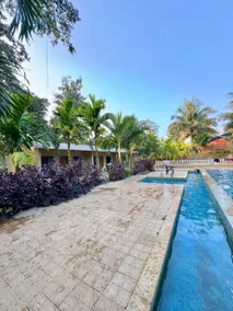 Jungle Bell Resort - Image 4