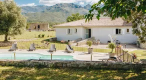 B&B A Chjusellina - Image 2