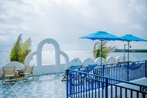 BE Villa - Đảo Phú Quý - Image 2