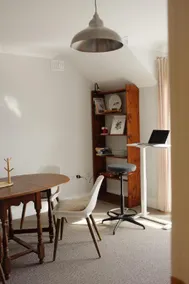 Room with private bathroom "birch" - Image 5