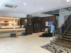 Hotel Crown Hills Kamaishi - Image 2