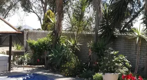 sunny get away for a family of 4 - Image 4