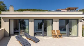 Beautiful Home In Opatija - Image 2