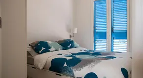 Casa Collis - Image 2