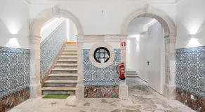 GuestReady - A lovely stay in Aveiro - Image 4